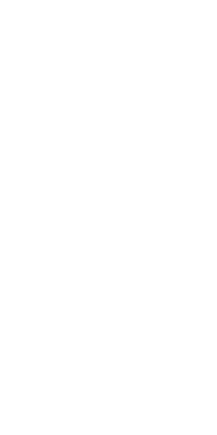 بنر پیشنهاد شگفت‌انگیز