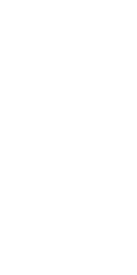 بنر محصولات شگفت‌انگیز ۲